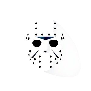 Meet your Posher, Luis